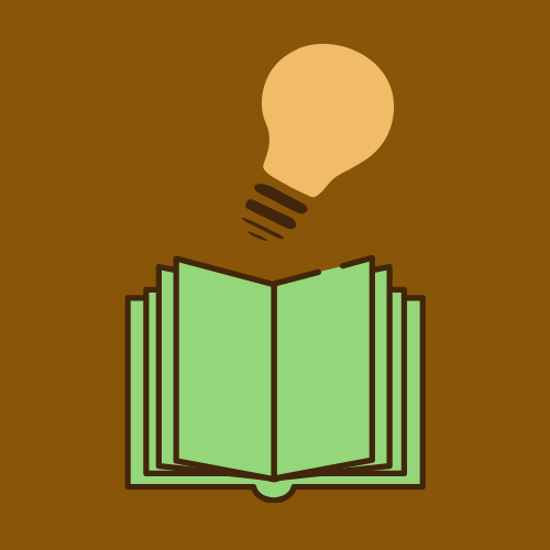 Gedankenzeitschrift